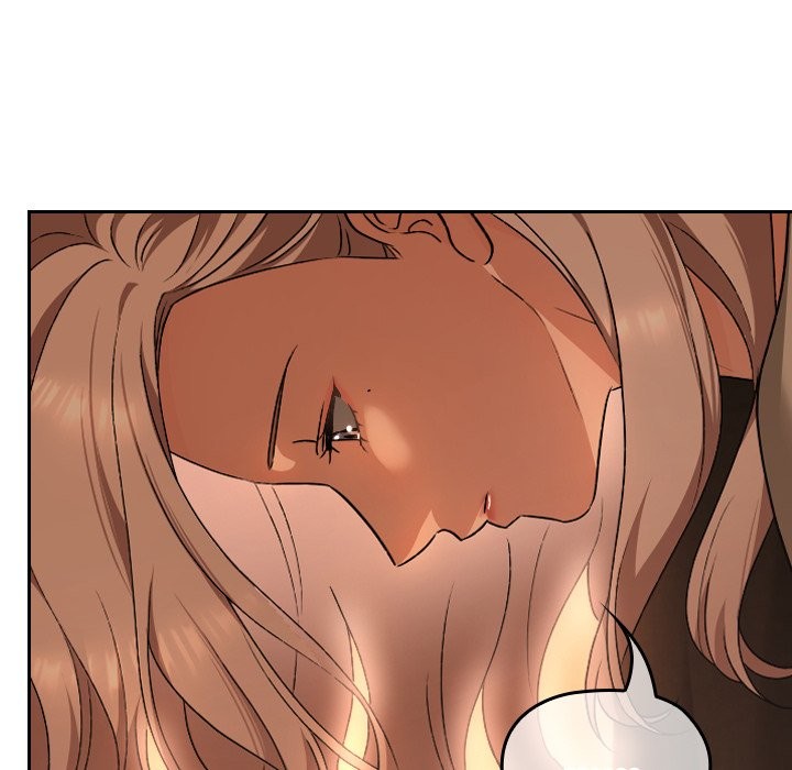 校花的雙麪生活第28話