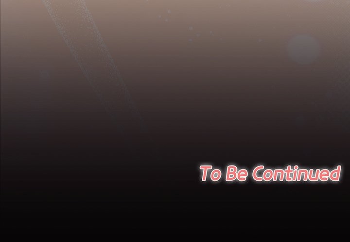 校花的雙麪生活第28話