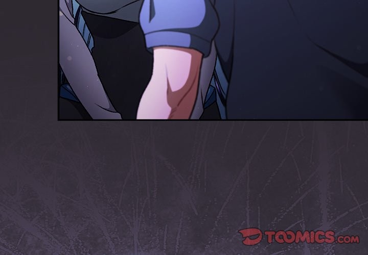 男人稀缺的异世界第25話