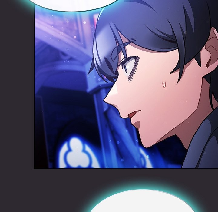 男人稀缺的異世界第25話