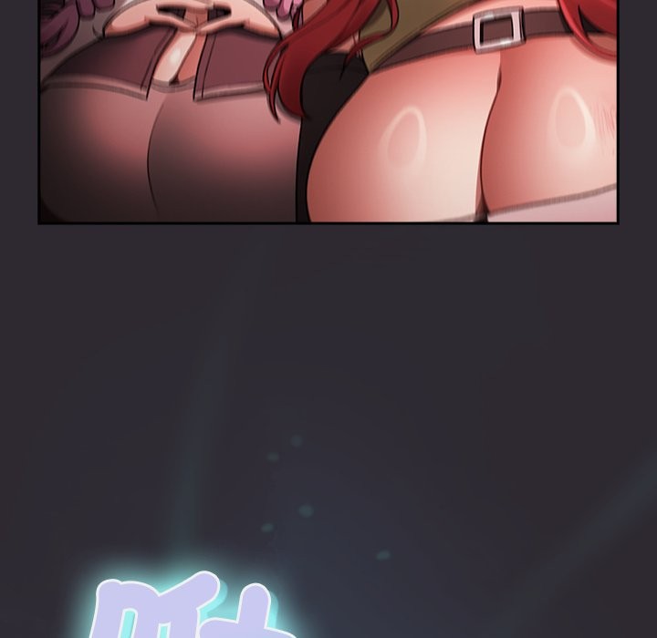 男人稀缺的異世界第25話