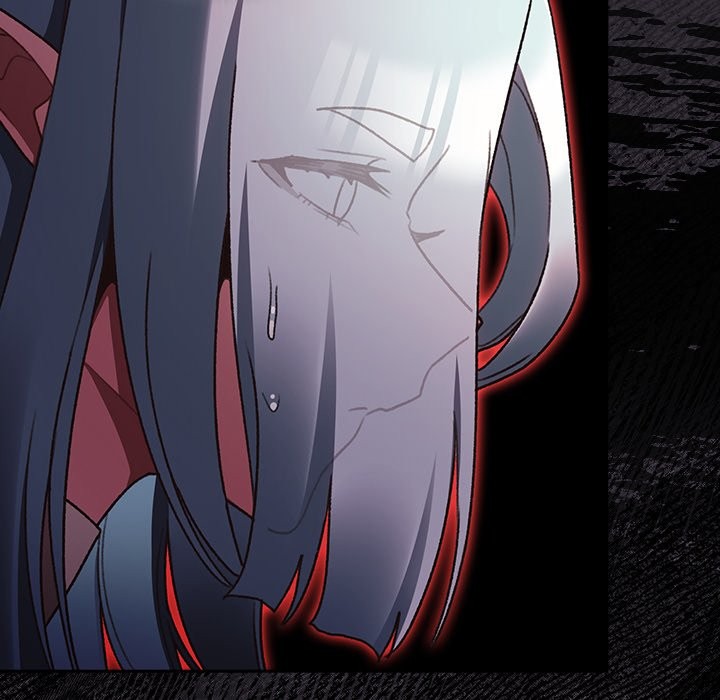 男人稀缺的異世界第25話