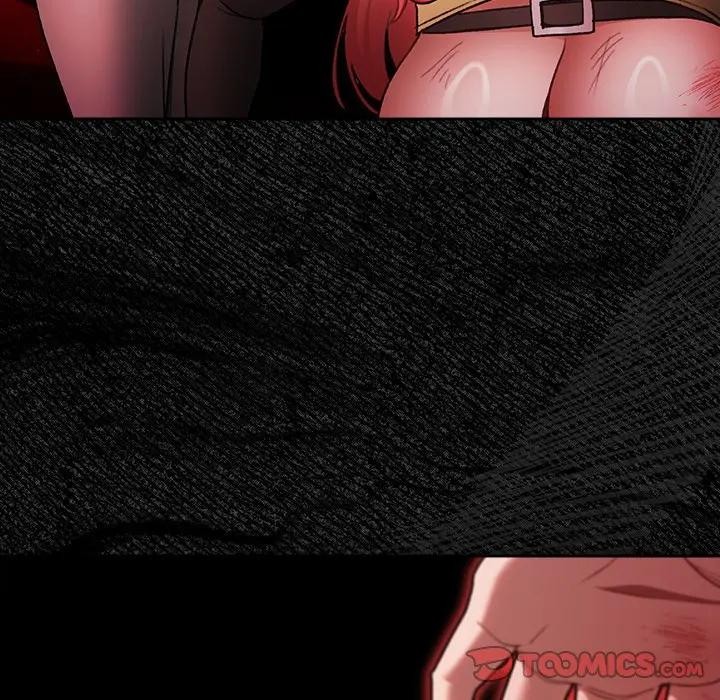 男人稀缺的異世界第25話