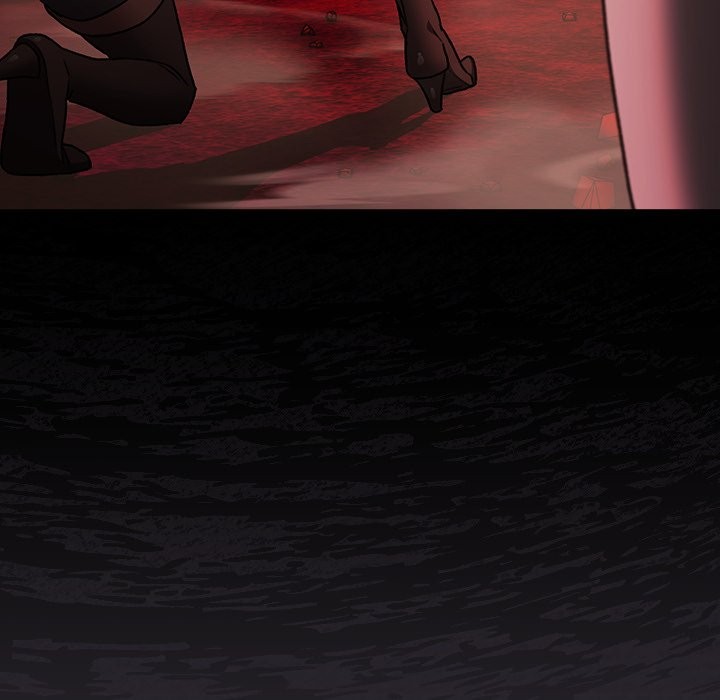 男人稀缺的异世界第25話