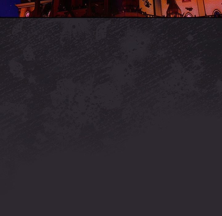 男人稀缺的異世界第25話