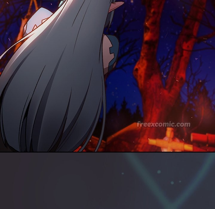 男人稀缺的異世界第25話