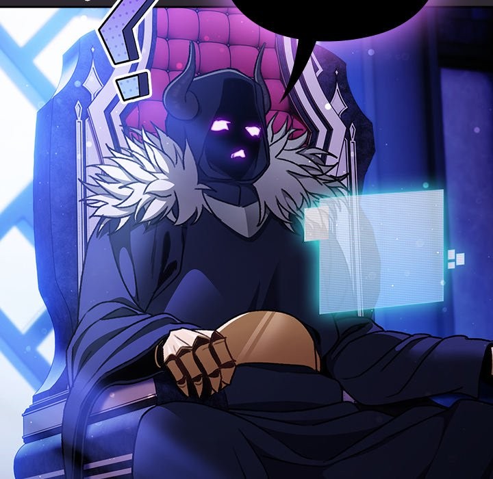 男人稀缺的异世界第25話