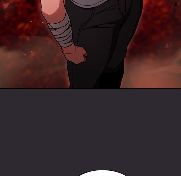 男人稀缺的异世界第25話