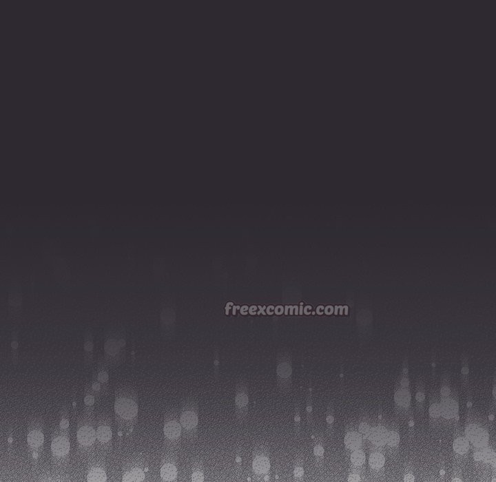 男人稀缺的異世界第25話