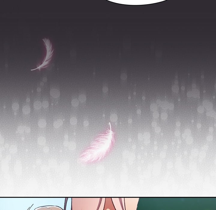 男人稀缺的異世界第25話