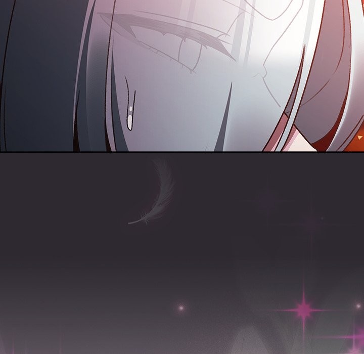 男人稀缺的異世界第25話