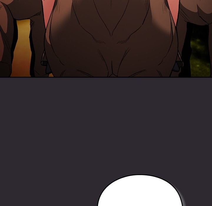 男人稀缺的異世界第25話