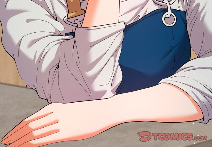 她们教会我的事第22話