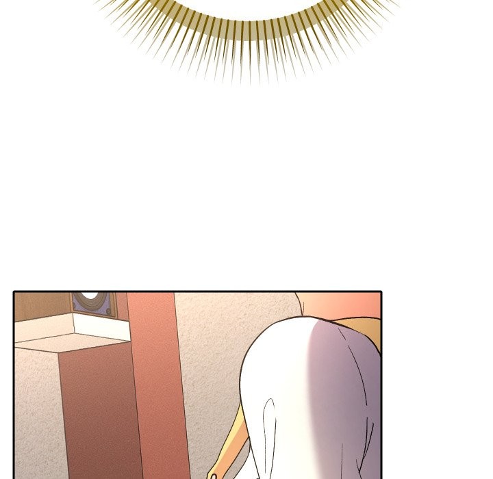 她們教會我的事第22話