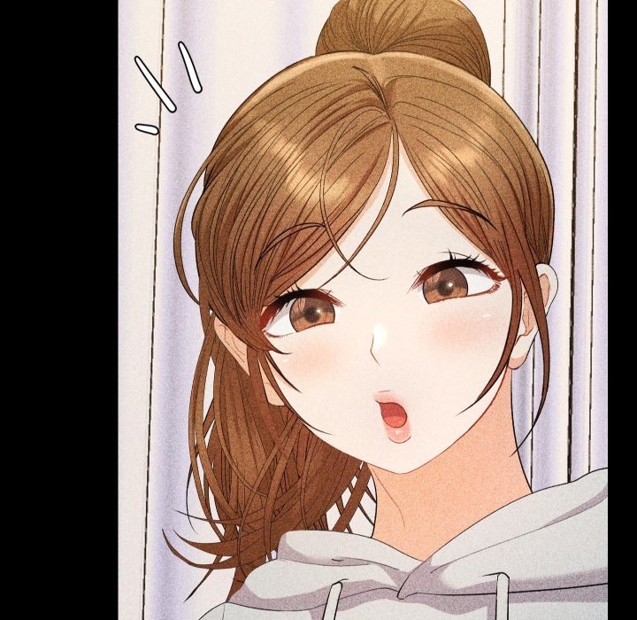 她們教會我的事第22話