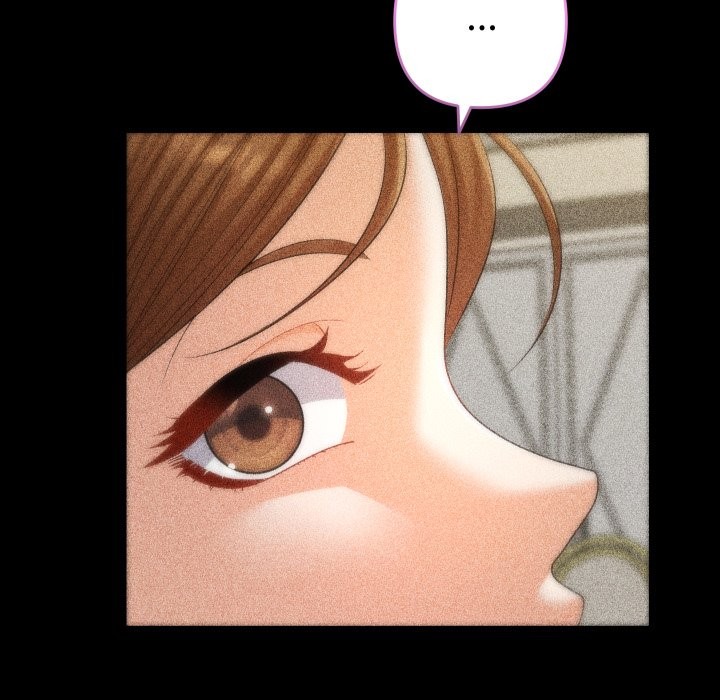 她們教會我的事第22話