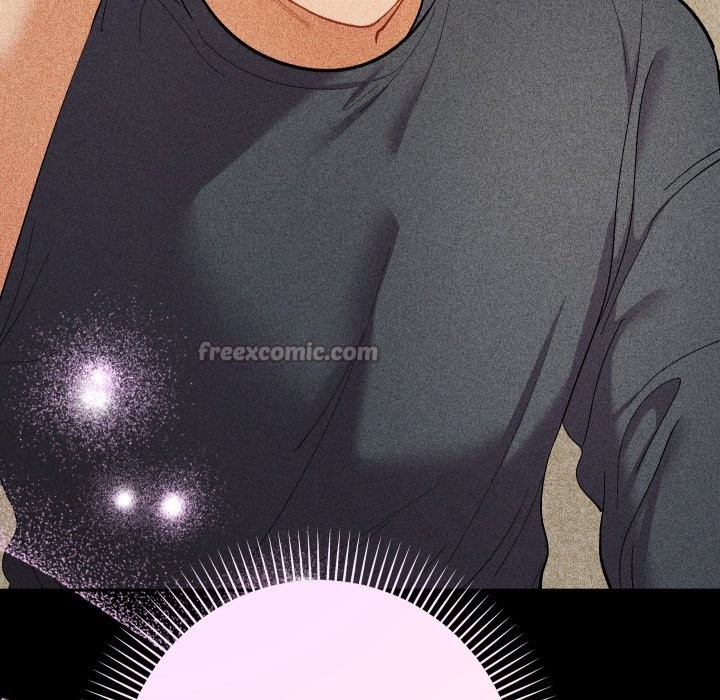 她們教會我的事第22話