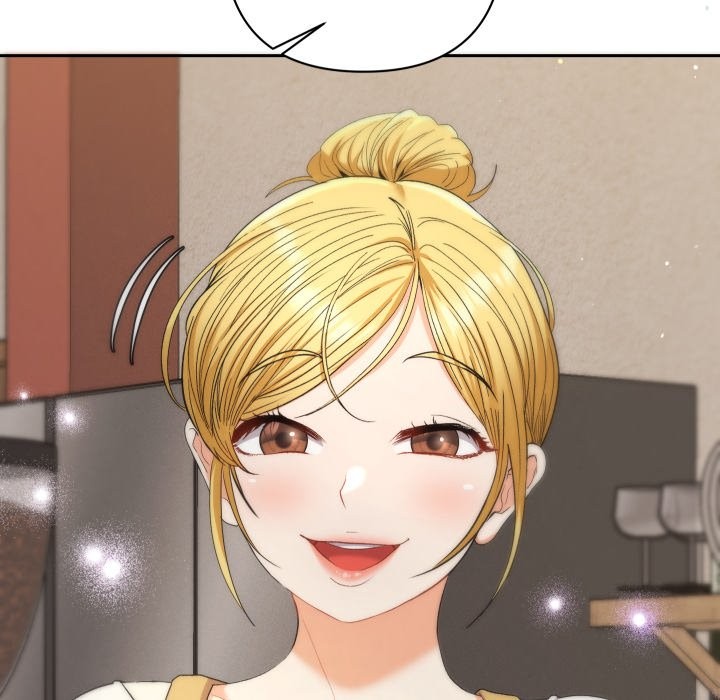 她們教會我的事第22話