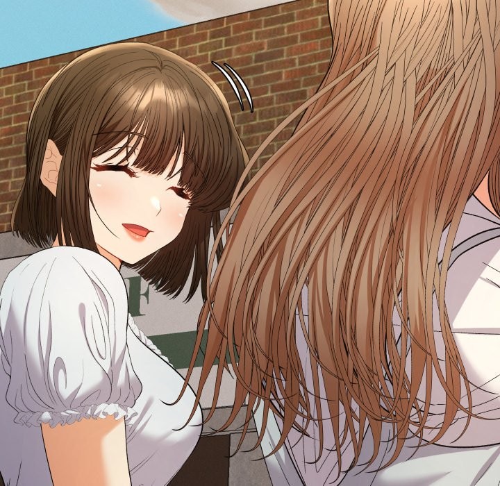 她們教會我的事第22話