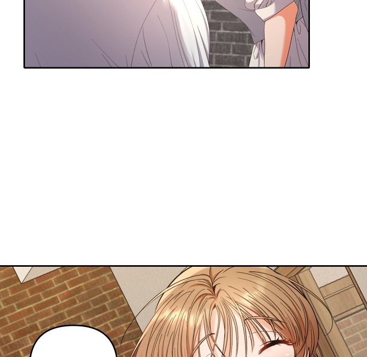 她們教會我的事第22話