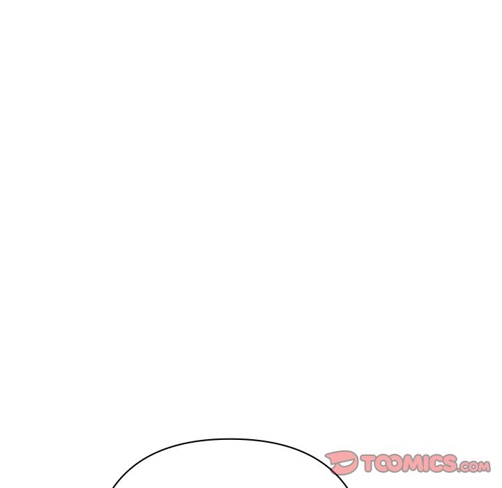 她們教會我的事第22話