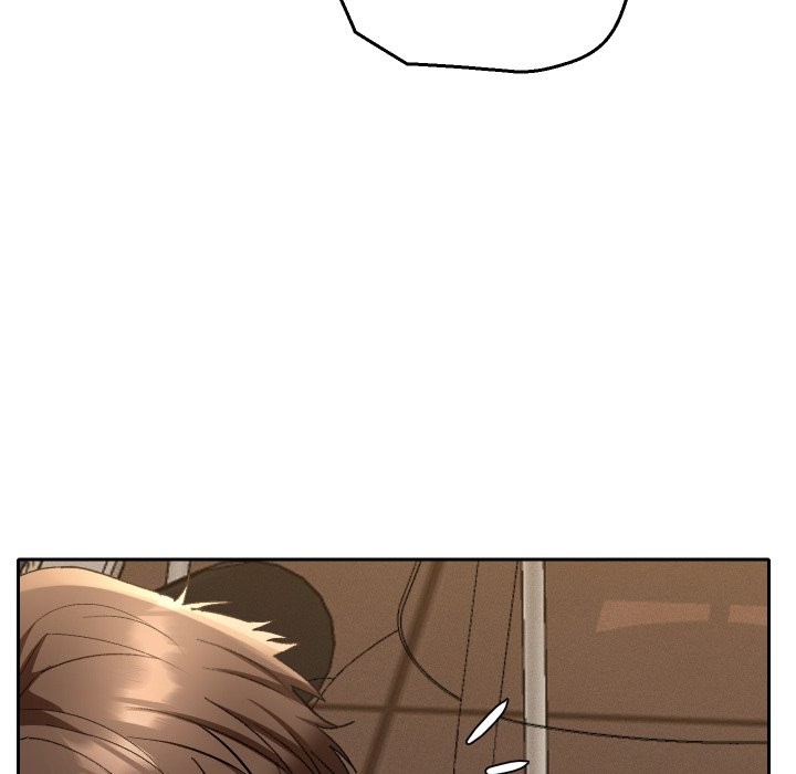 她們教會我的事第22話