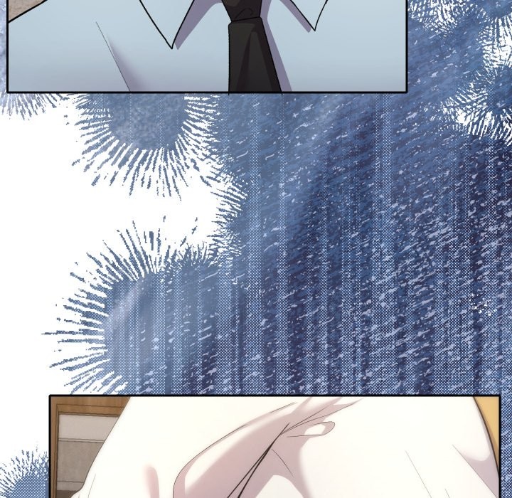 她們教會我的事第22話