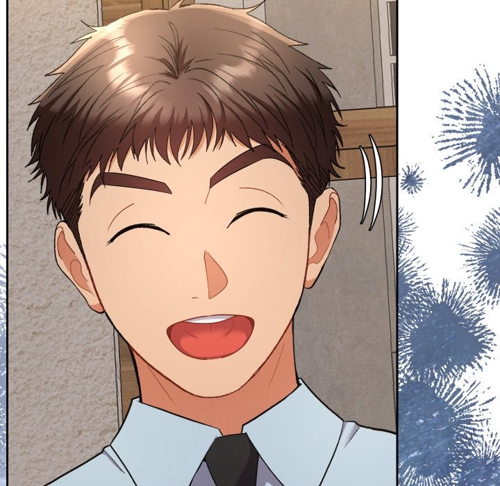 她们教会我的事第22話