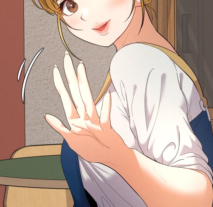 她們教會我的事第22話