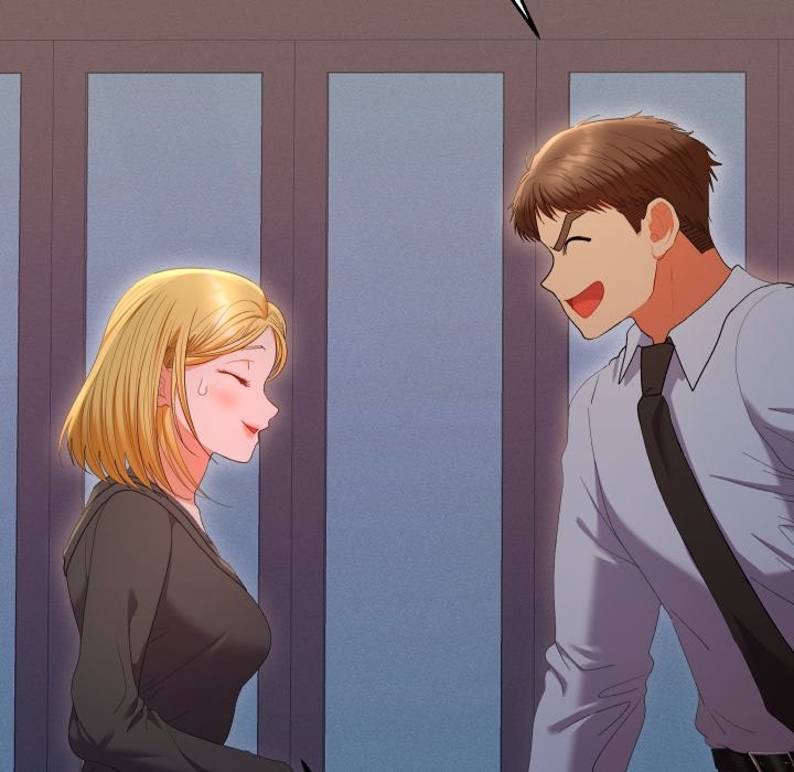 她們教會我的事第22話