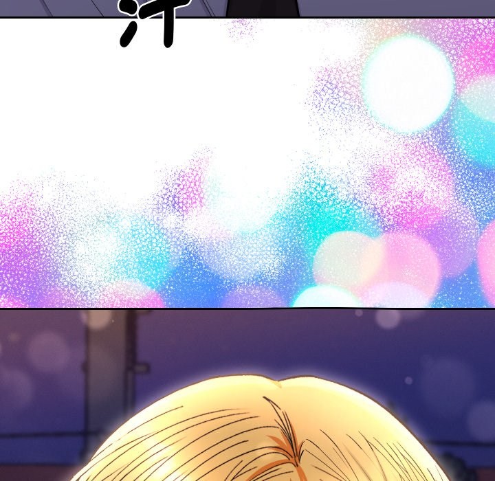 她们教会我的事第22話