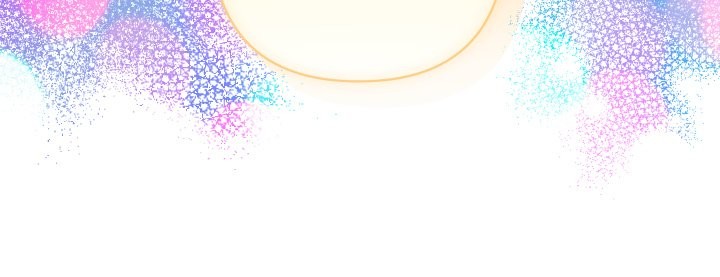 她們教會我的事第22話