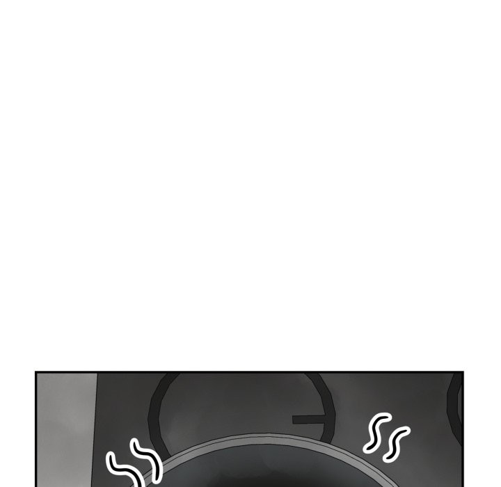 野獸的王國第13話