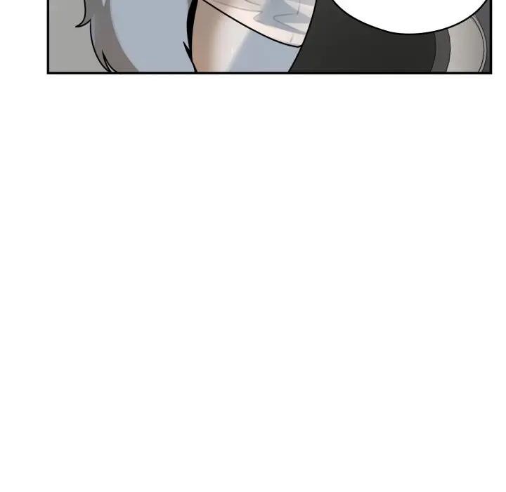 野獸的王國第13話