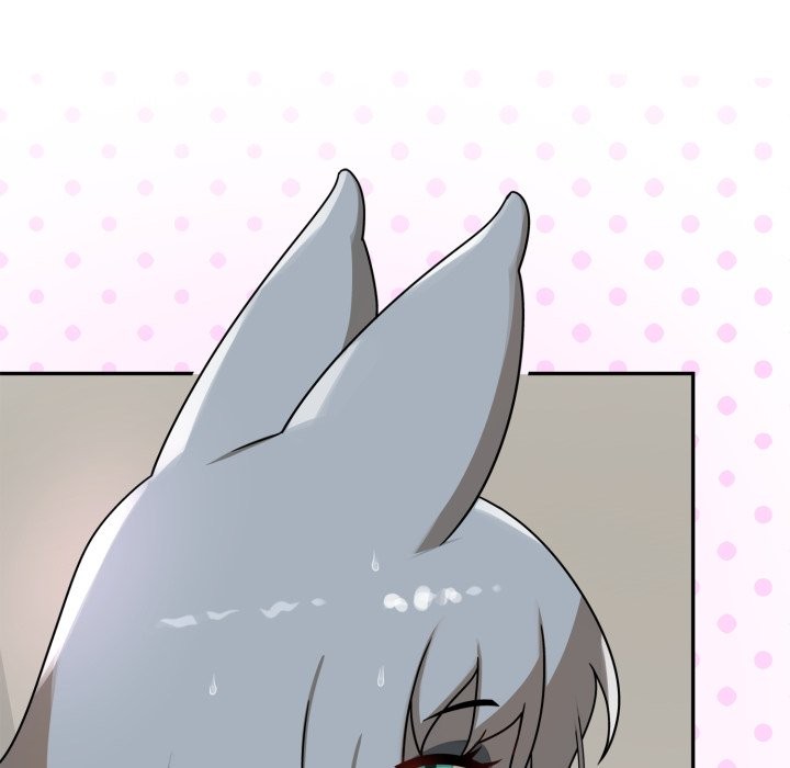 野獸的王國第13話