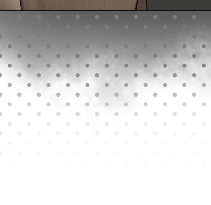 野兽的王国第13話