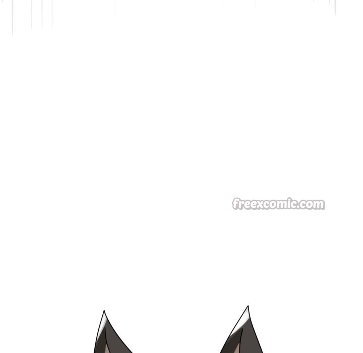 野獸的王國第13話