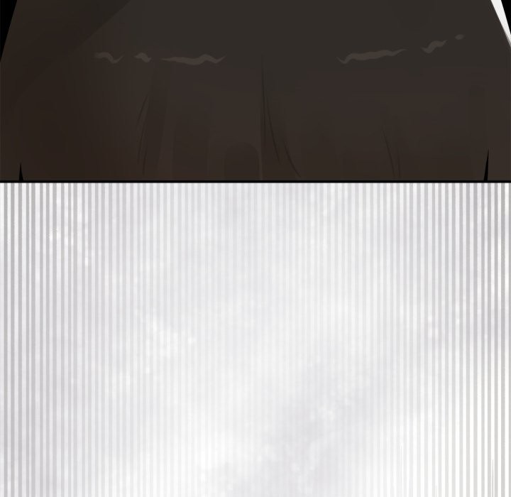 野獸的王國第13話