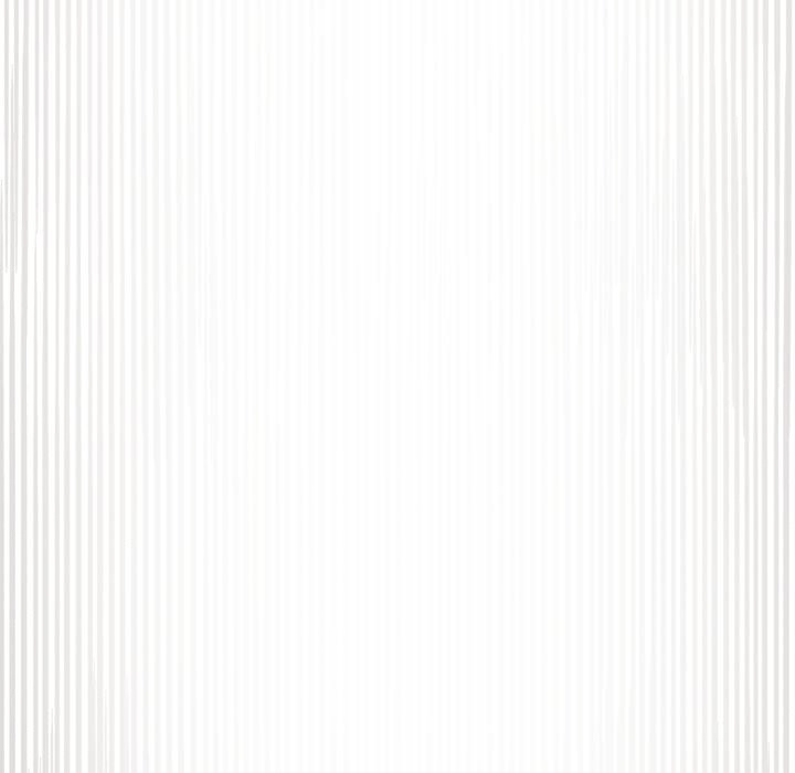 野獸的王國第13話