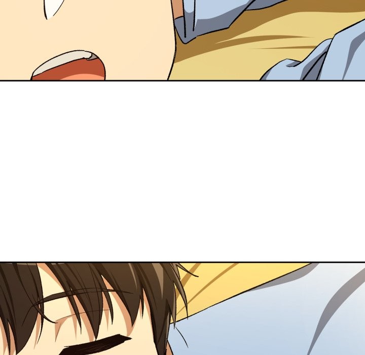 下班后的例行恋爱第96話