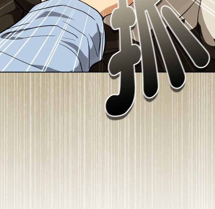 下班后的例行恋爱第96話