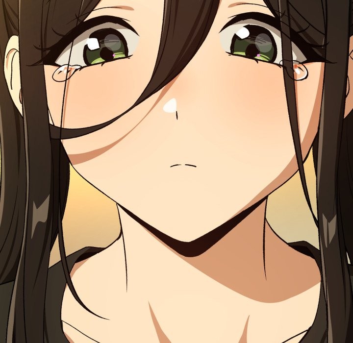 下班后的例行恋爱第96話