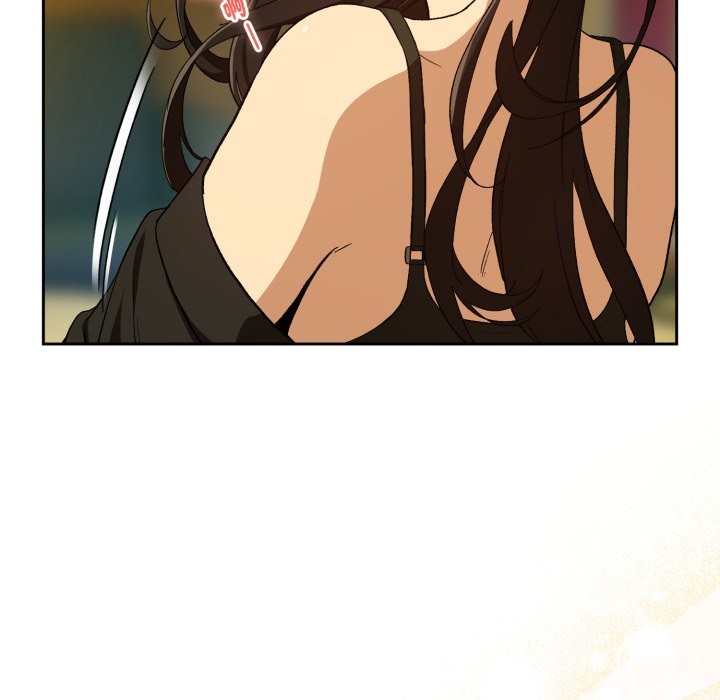 下班后的例行恋爱第96話