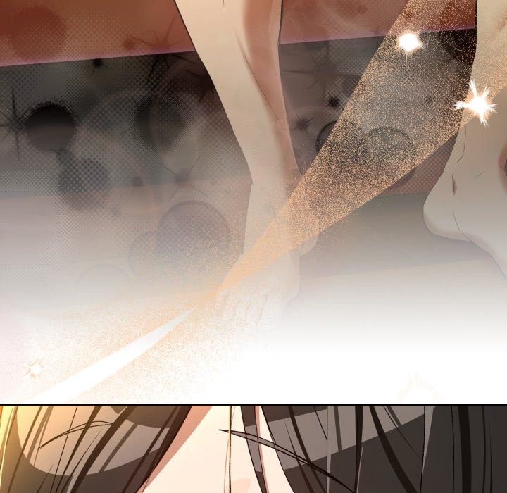 下班后的例行恋爱第96話