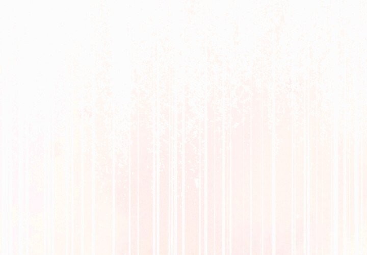 戀上年上的她第48話