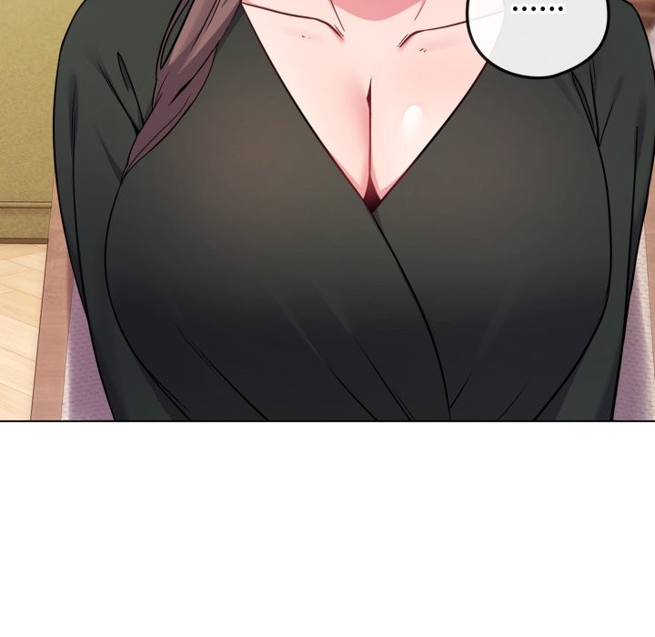 戀上年上的她第48話