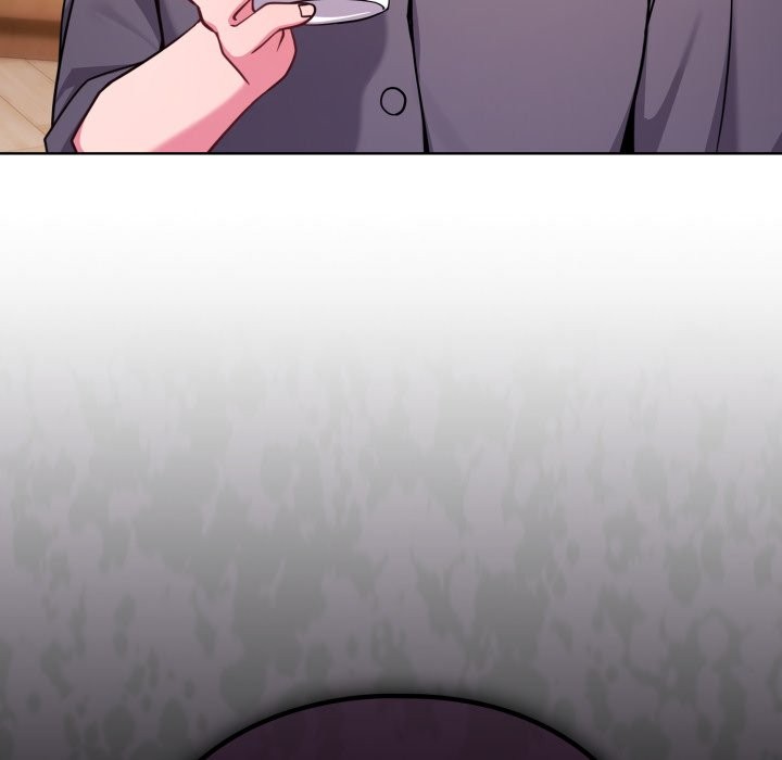 戀上年上的她第48話