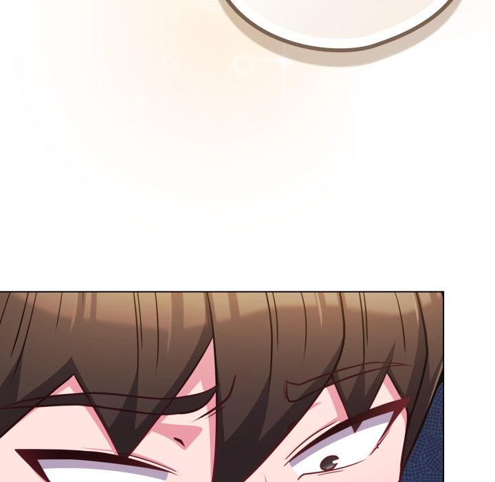 戀上年上的她第48話