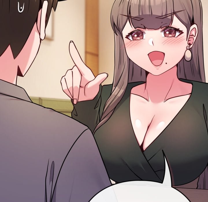 戀上年上的她第48話