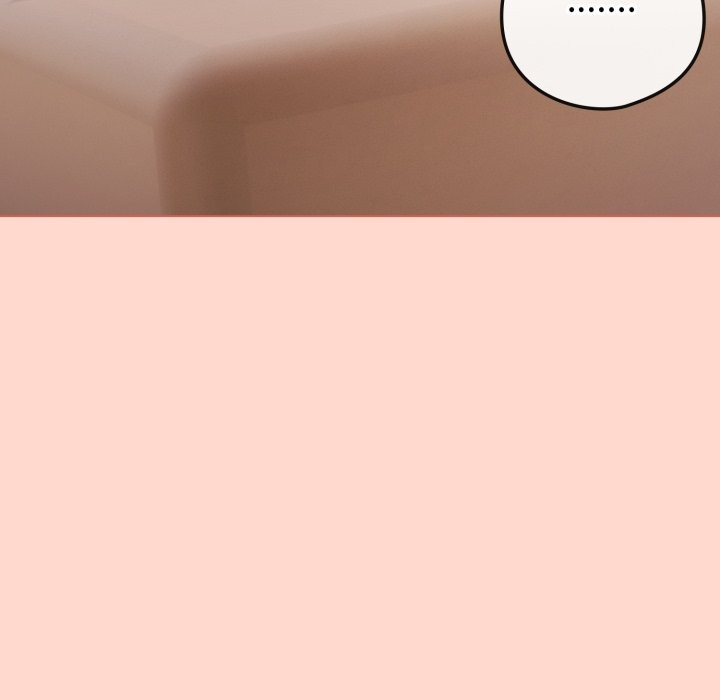 恋上年上的她第48話